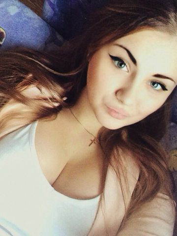 Адель