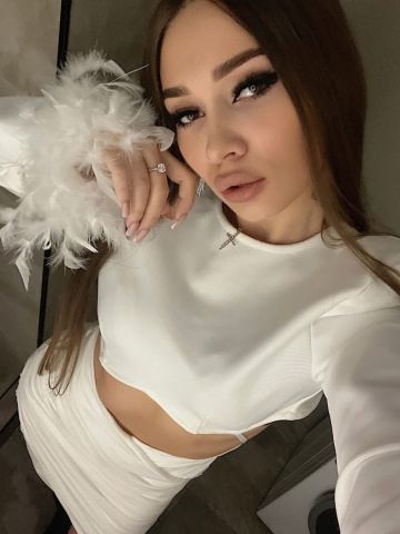 Рита
